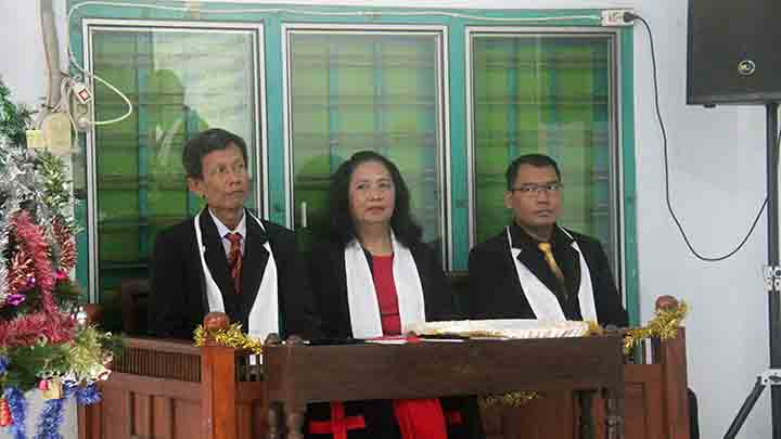 galeri, Ibadah Minggu Babtis GKJ Baki Pepathan Daleman 2025, gereja kristen jawa, gkj, gkj baki, gereja kristen jawa baki, baki, sukoharjo, gkj klasis sukoharjo, klasis sukoharjo, klasis, sinode gkj, sinode 